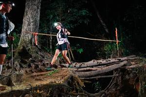 BIB: 
                            <button type="button" onclick="openModal(27417669)" class="btn btn-primary btn-sm float-right btn-popup" data-toggle="modal" data-target=".modal-high-quality">
                        <i class="fas fa-shopping-cart"></i> Add to Cart
                    </button>
                                            <button type="button" onclick="isThisMe(27417669, true)" class="btn btn-success btn-sm float-right btn-popup btn-isme hidden" data-toggle="tooltip" data-placement="bottom" title="นี่คือรูปของคุณใช่ไหม คลิกที่นี่เพื่อเอาเข้าอัลบั้ม">
                        <i class="fas fa-plus"></i> Add to album
                    </button>
                    <button type="button" onclick="isThisMe(27417669, false)" class="btn btn-warning btn-sm float-right btn-popup btn-isnotme hidden">
                        <i class="fas fa-ban"></i> Remove from album
                    </button>